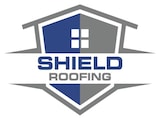 Shield Roofing & Contracting LLC
