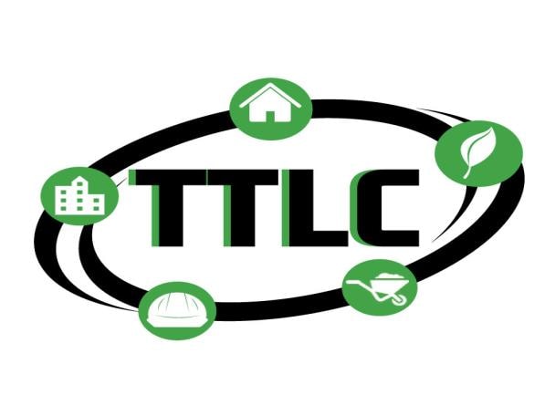 TELXC63y6mxXB1O1Oq