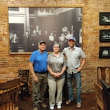 Hollingsworth Roofing LLC