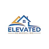 Elevated Remodeling LLC