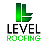 Level Roofing