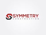 Symmetry Construction Enterprises LLC
