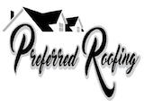 Preferred Roofing