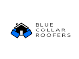 Blue Collar Roofers