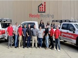 Ready Roofing LLC