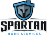 Spartan Home Services
