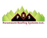 Paramount Roofing Systems LLC