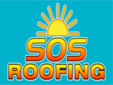 SOS Roofing