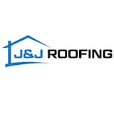 J&J Roofing & Construction Inc