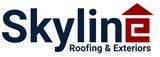 Skyline Roofing and Exteriors