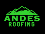 Andes Roofing LLC