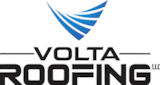 Volta Roofing LLC