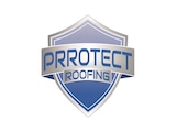 Prrotect Roofing LLC