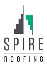 Spire Roofing