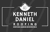 Kenneth Daniel Roofing