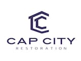 Cap City Restoration Inc