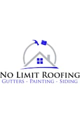 No Limit Roofing LLC