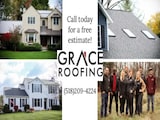 Grace Roofing LLC