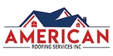 American Roofing Services Inc