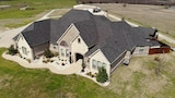 RoofHero