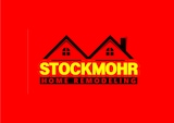 Stockmohr Co Inc