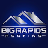 Big Rapids Roofing