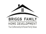 Briggs Family Home Development LLC
