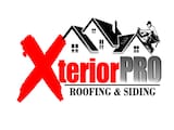 Xterior PRO Roofing & Siding