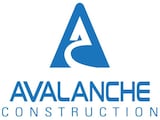 Avalanche Construction Inc