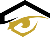 Eagleye Roofing