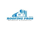 Roofing Pros of Ontario