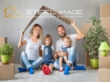 Steel Image LLC