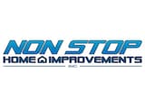 Non Stop Home Improvements Inc