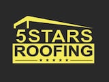 5 Stars Roofing LLC