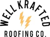 Well Krafted Roofing