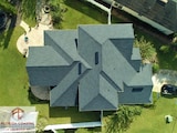 Florida Coastal Construction and Roofing