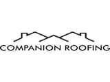Companion Roofing