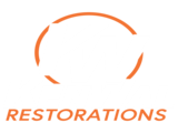 Kenwal Restoration