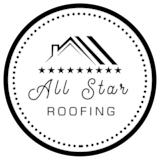 All Star Roofing & Renovations LLC