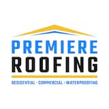 Premiere Roofing LLC
