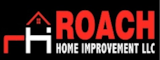 Roach Home Improvement LLC