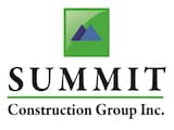 Summit Construction Group Inc