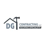 DG Contracting LLC