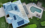 3MG Roofing LLC