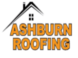 Ashburn Roofing LLC