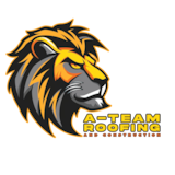 A-Team Roofing & Construction LLC