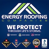 Energy Roofing Companies