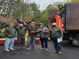 Heritage Quality Roofing Inc