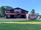 Schmidt Roofing Inc