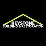 Keystone Building and Restoration LLC